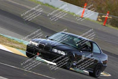 media/Oct-22-2022-Speed Ventures (Sat) [[7edbddafd0]]/Green Group/Session 2 (Turn 8)/